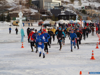     "Lake Ice Race 2023"