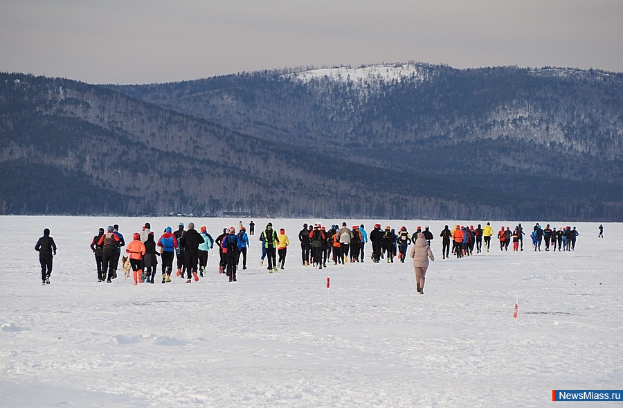     "Lake Ice Race 2023".               .    