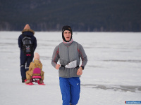     "Lake Ice Race 2023"