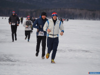     "Lake Ice Race 2023"