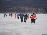     "Lake Ice Race 2023"