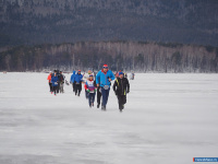     "Lake Ice Race 2023"