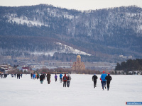     "Lake Ice Race 2023"