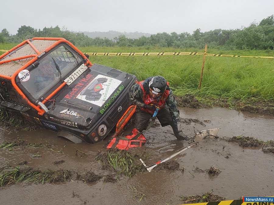         . ""   "Rainforest Challenge Global Series Ural 2024",   